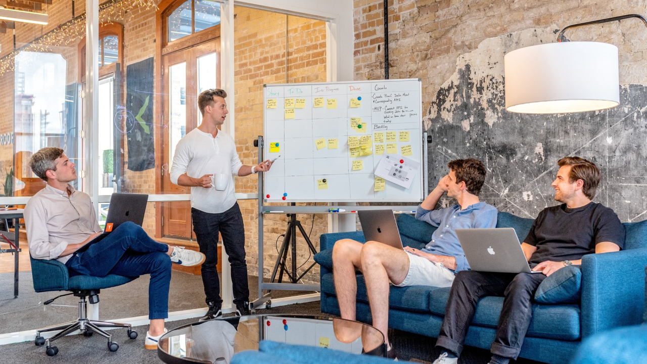 3 Erfolgsfaktoren für IT-Projekte mit externen Dienstleistern
