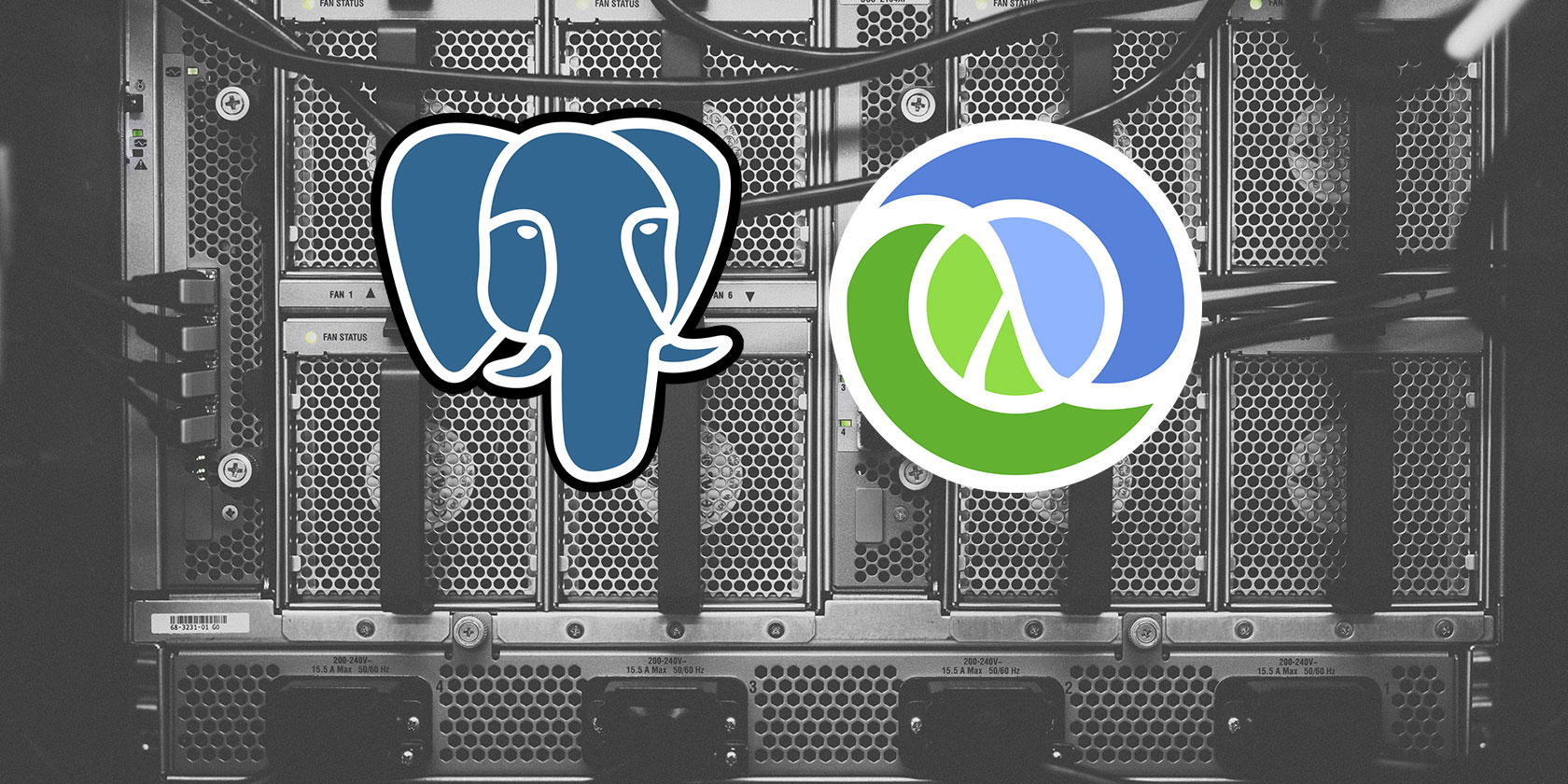 Using PostgreSQL Enums in Clojure
