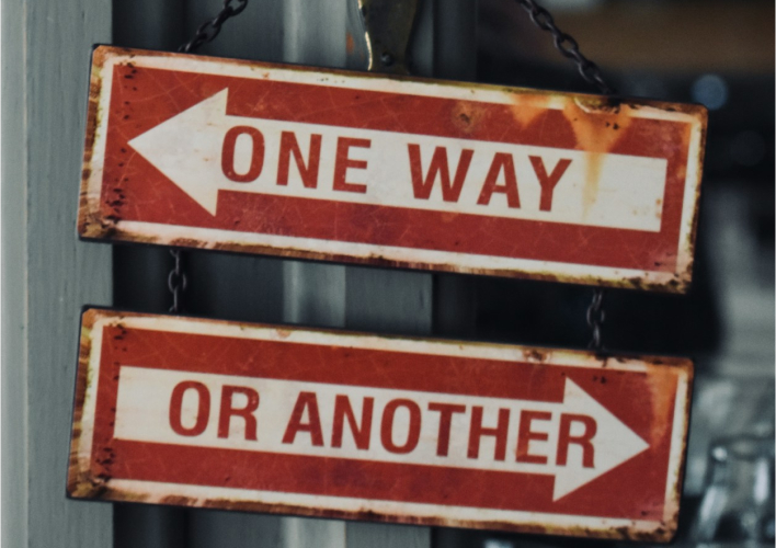 PostgreSQL vs. Oracle & MS SQL: Why Open Source Delivers | bevuta IT