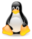 Linux