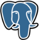 PostgreSQL