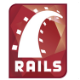 Rails