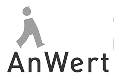 AnWert e.V. AnWert e.V.