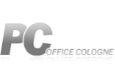 PC Office Cologne