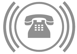 Eventphone Eventphone