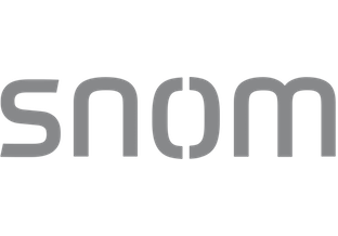 Snom Snom
