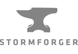 StormForger StormForger