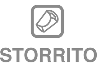 Storrito Storrito