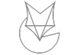 Tealfox Tealfox