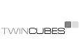 TwinCubes TwinCubes