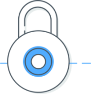 Encryption Encryption