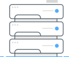 Servers Servers