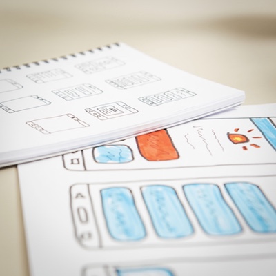 Additional revenue sources through digital business models Additional revenue sources through digital business models