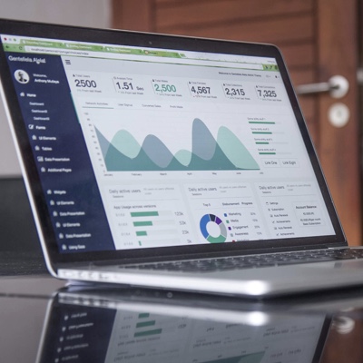 Profitable digitisation and funding opportunities Profitable digitisation and funding opportunities