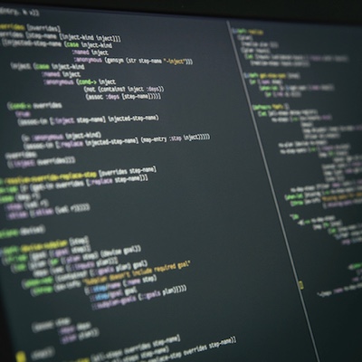 Automate business processes and save time Automate business processes and save time