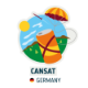 CanSat
