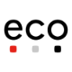 eco e.V.