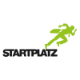 Startplatz